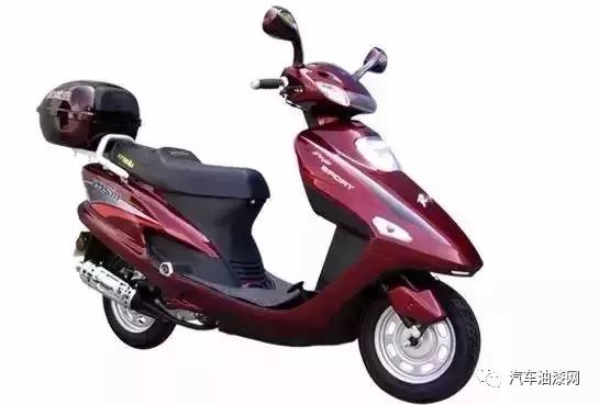 摩托車(chē)塑料件[1].jpg